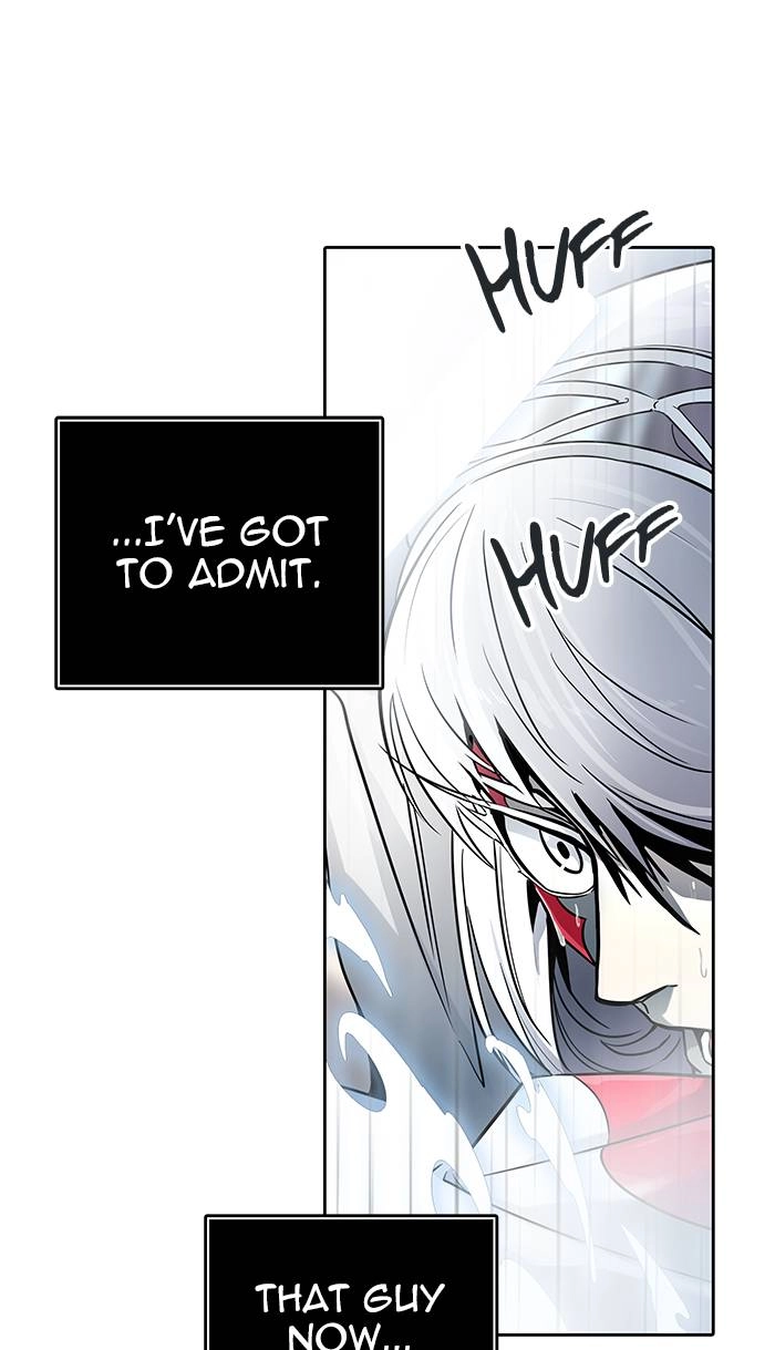 Tower of God Chapter 509, page 76 of 112