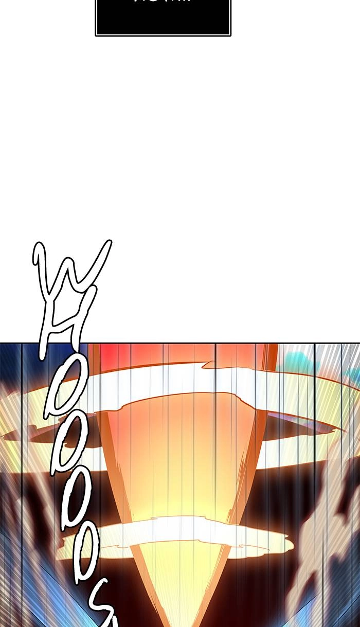 Tower of God Chapter 509, page 77 of 112