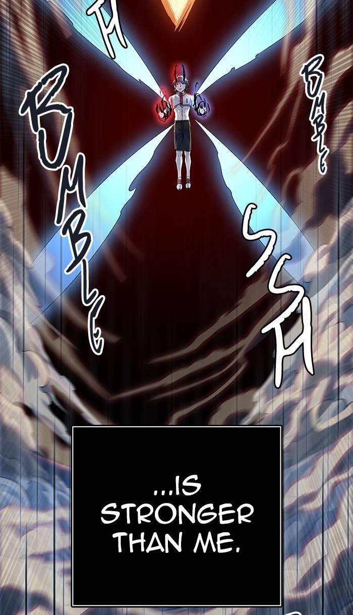Tower of God Chapter 509, page 78 of 112