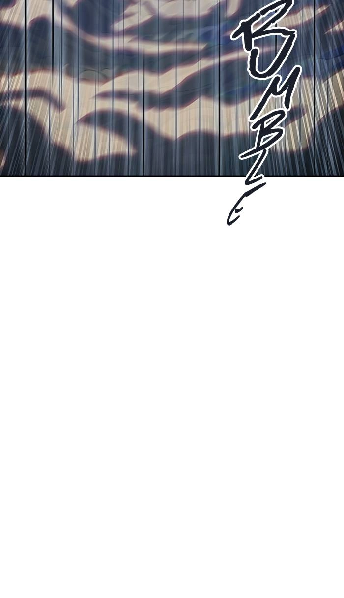 Tower of God Chapter 509, page 79 of 112