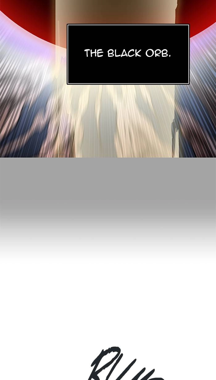 Tower of God Chapter 509, page 8 of 112