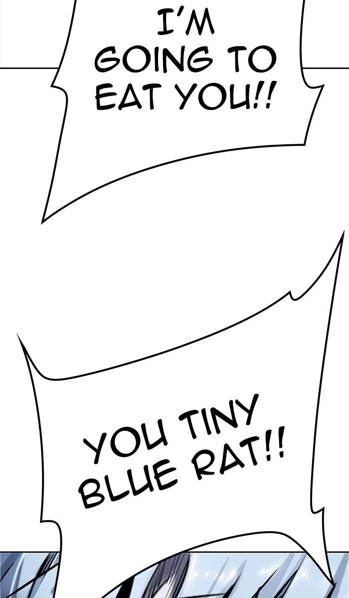Tower of God Chapter 509, page 96 of 112