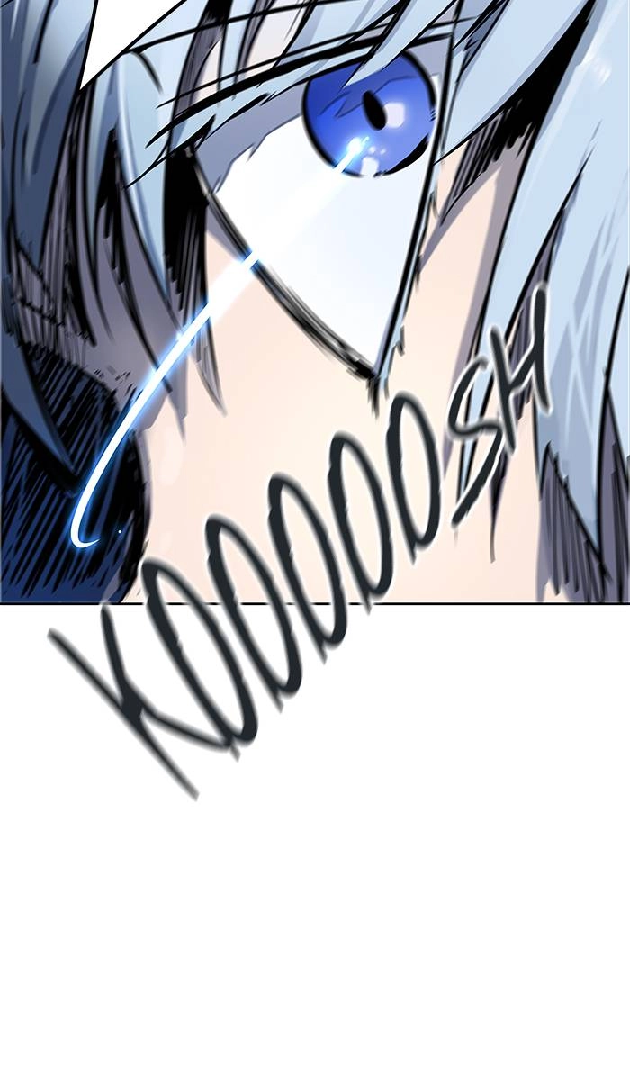 Tower of God Chapter 509, page 97 of 112