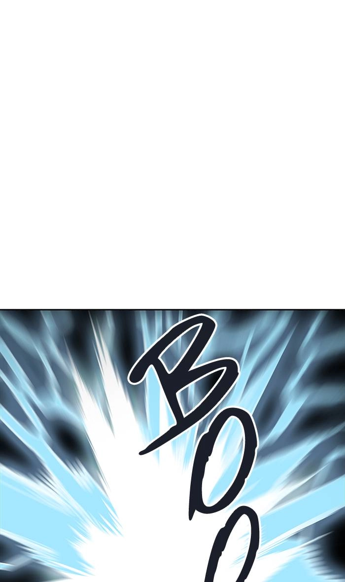 Tower of God Chapter 509, page 98 of 112