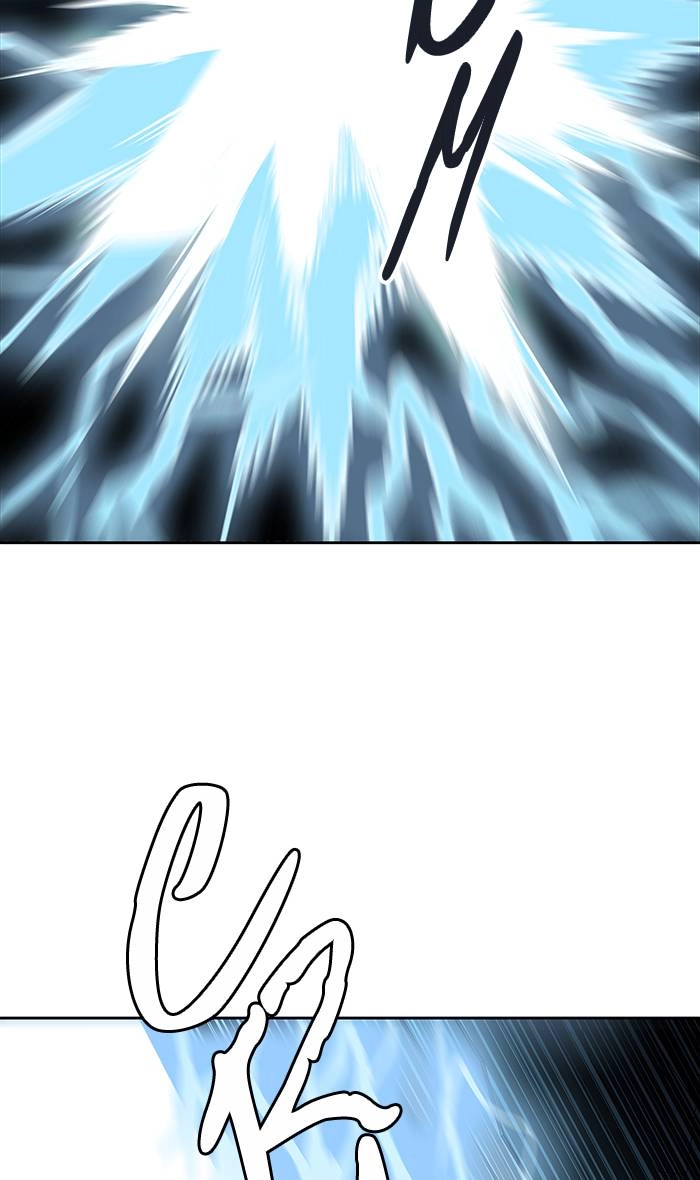 Tower of God Chapter 509, page 99 of 112