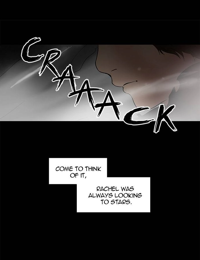 Tower of God Chapter 51, page 22 of 31