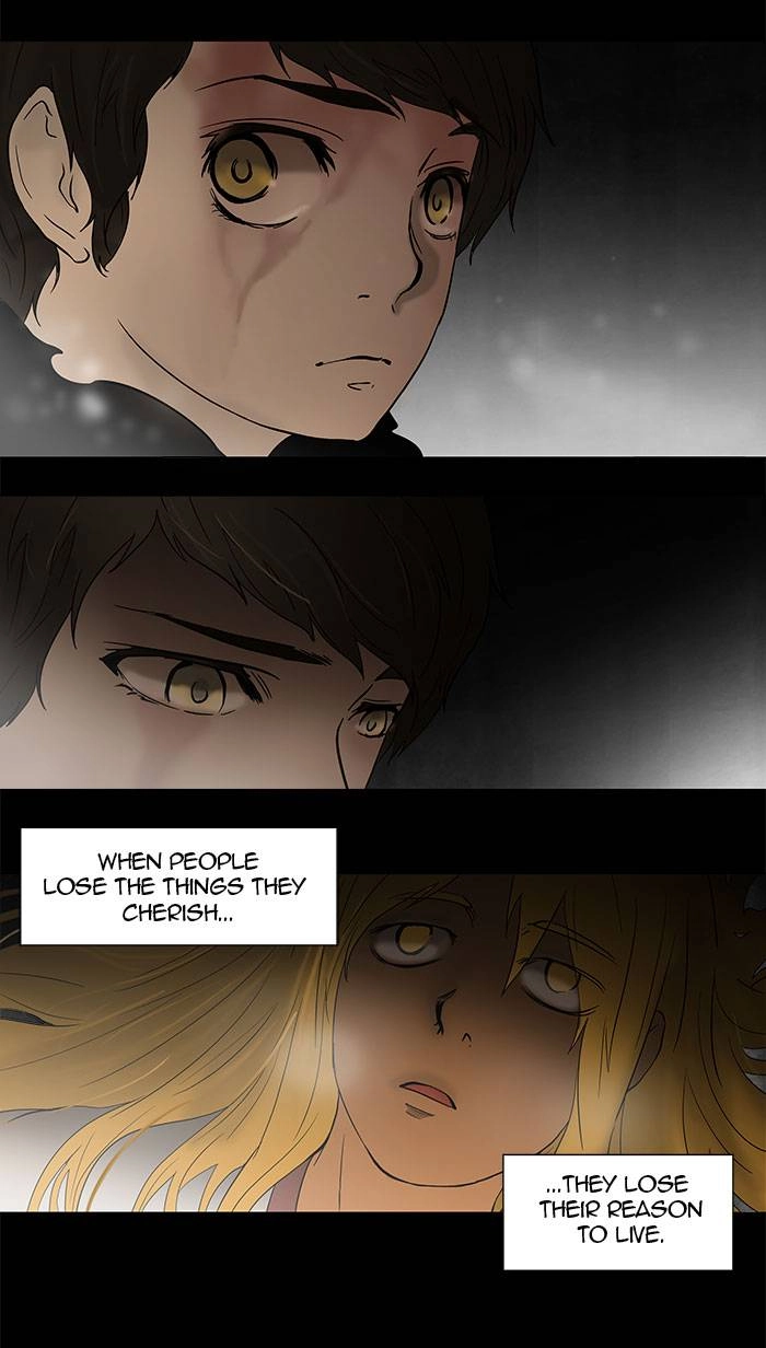 Tower of God Chapter 51, page 24 of 31