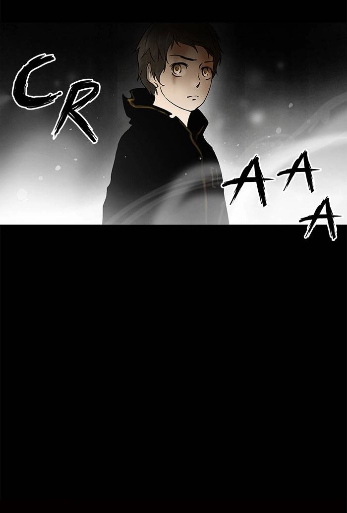 Tower of God Chapter 51, page 30 of 31