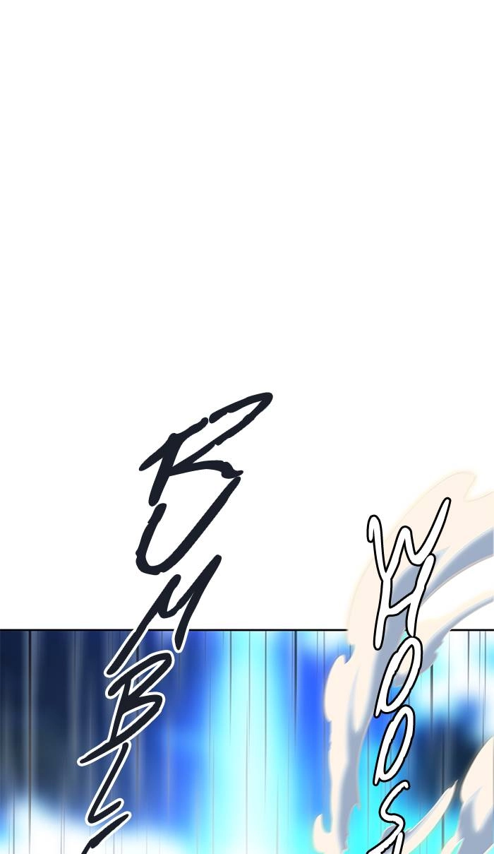 Tower of God Chapter 510, page 10 of 209