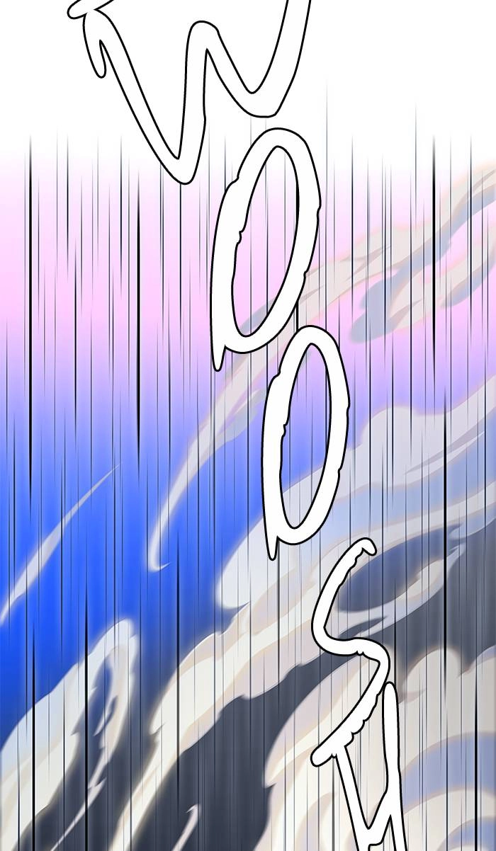 Tower of God Chapter 510, page 100 of 209