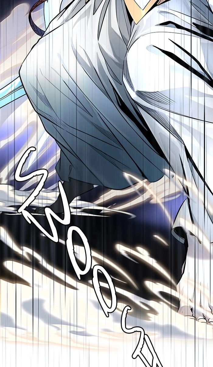 Tower of God Chapter 510, page 102 of 209