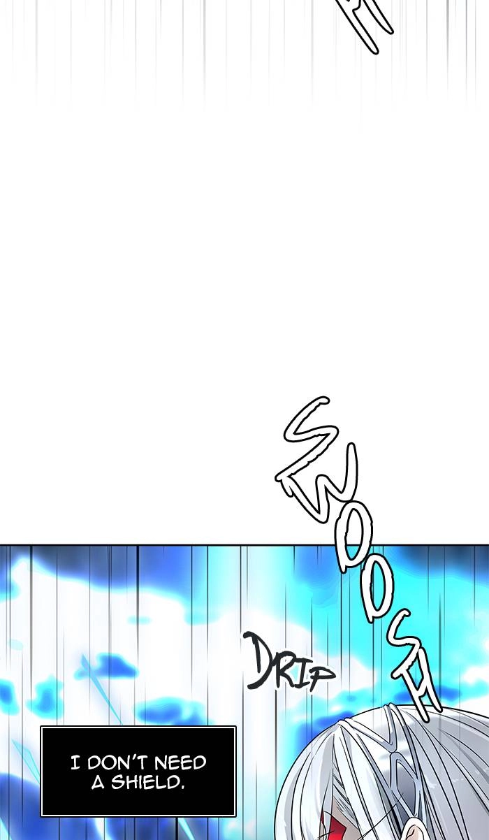Tower of God Chapter 510, page 103 of 209