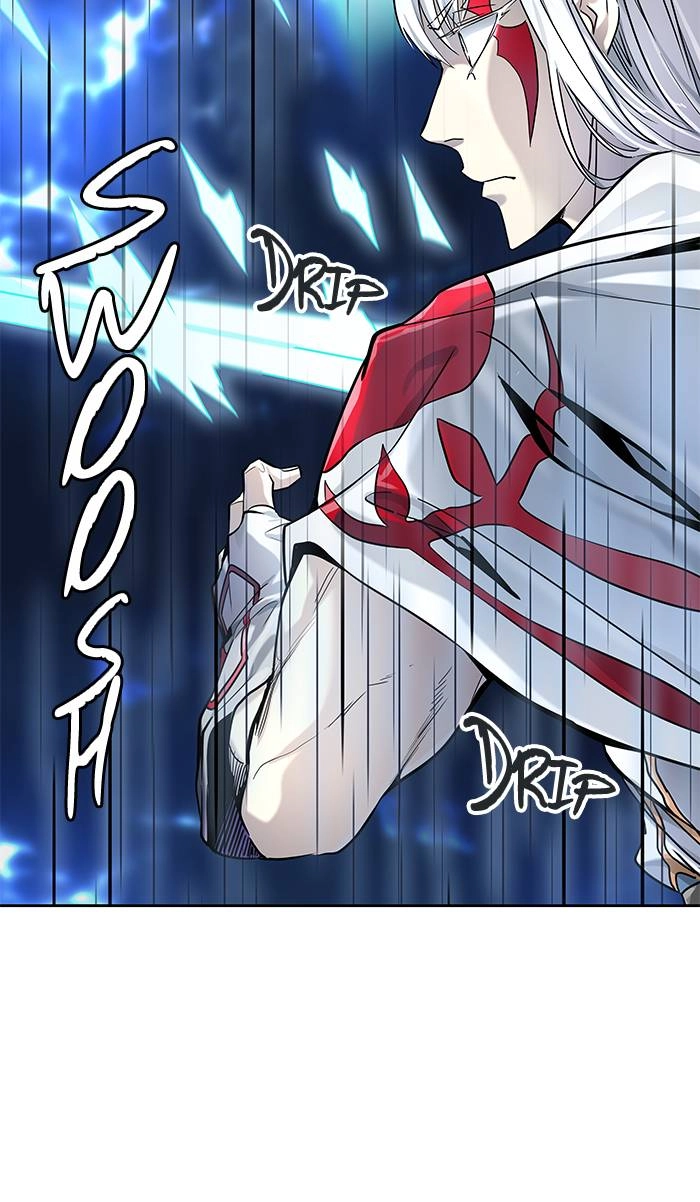 Tower of God Chapter 510, page 104 of 209