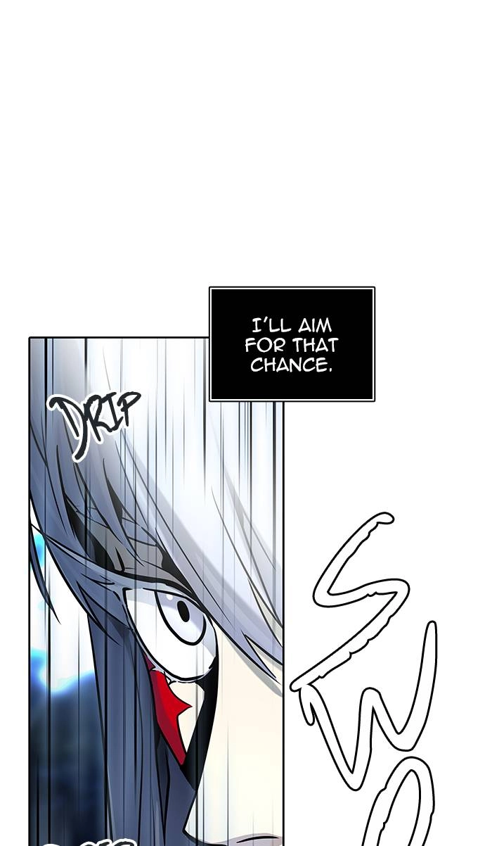 Tower of God Chapter 510, page 109 of 209