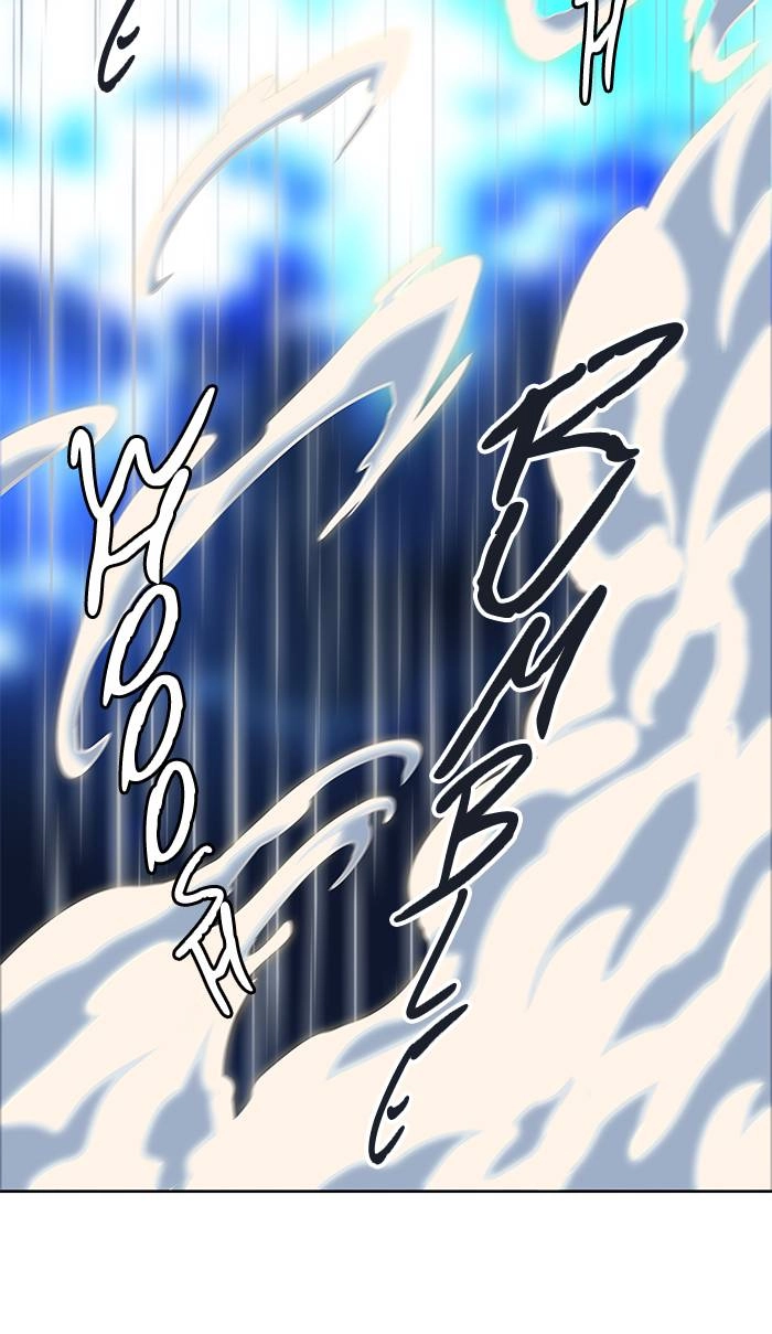 Tower of God Chapter 510, page 11 of 209