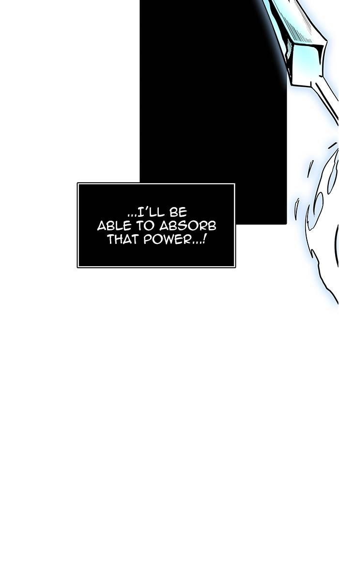 Tower of God Chapter 510, page 111 of 209