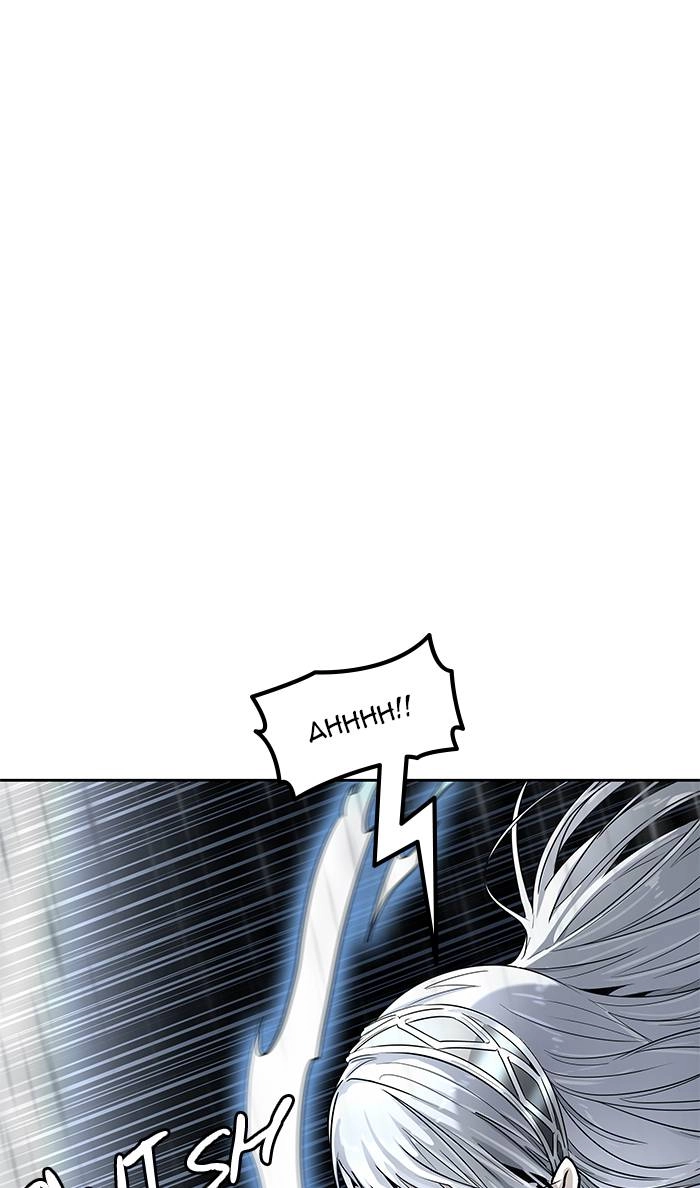 Tower of God Chapter 510, page 112 of 209