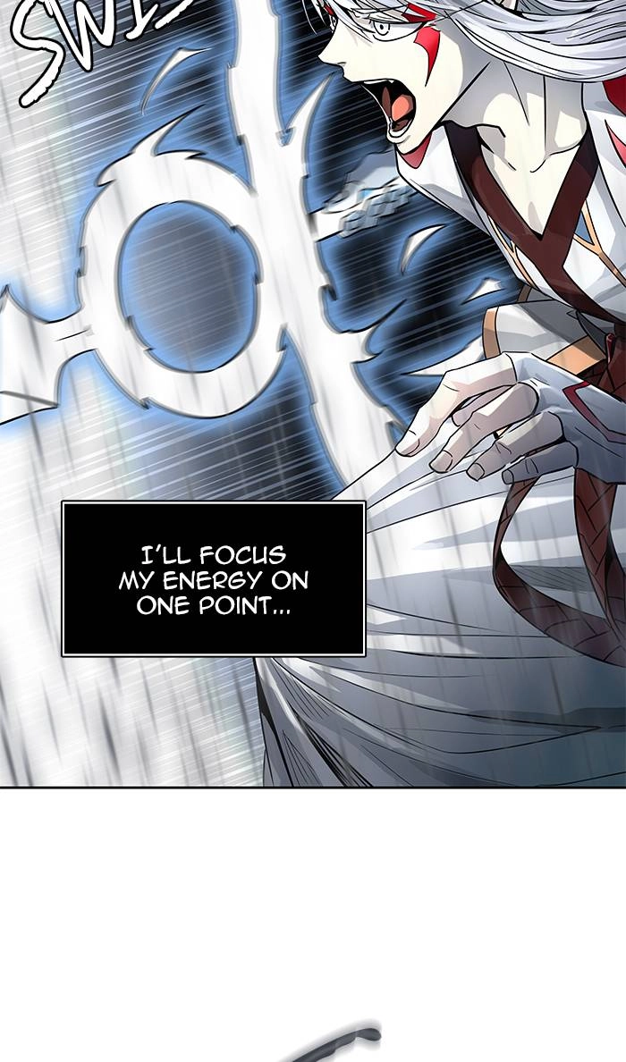 Tower of God Chapter 510, page 113 of 209