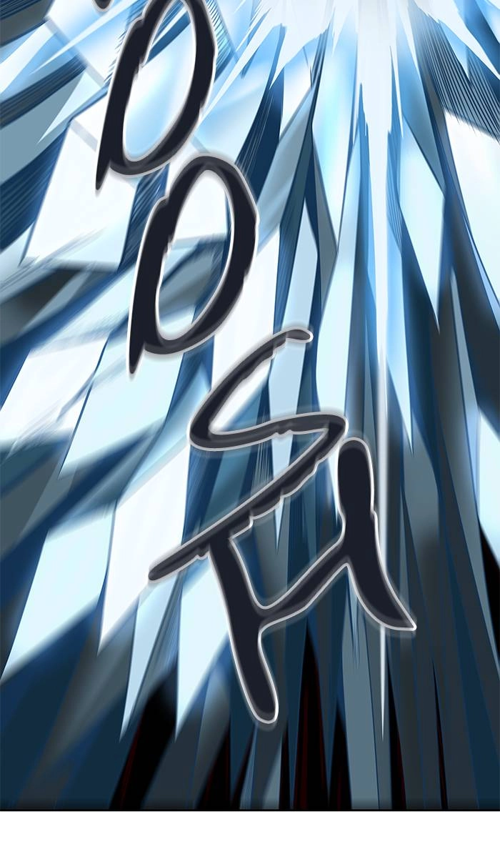 Tower of God Chapter 510, page 116 of 209