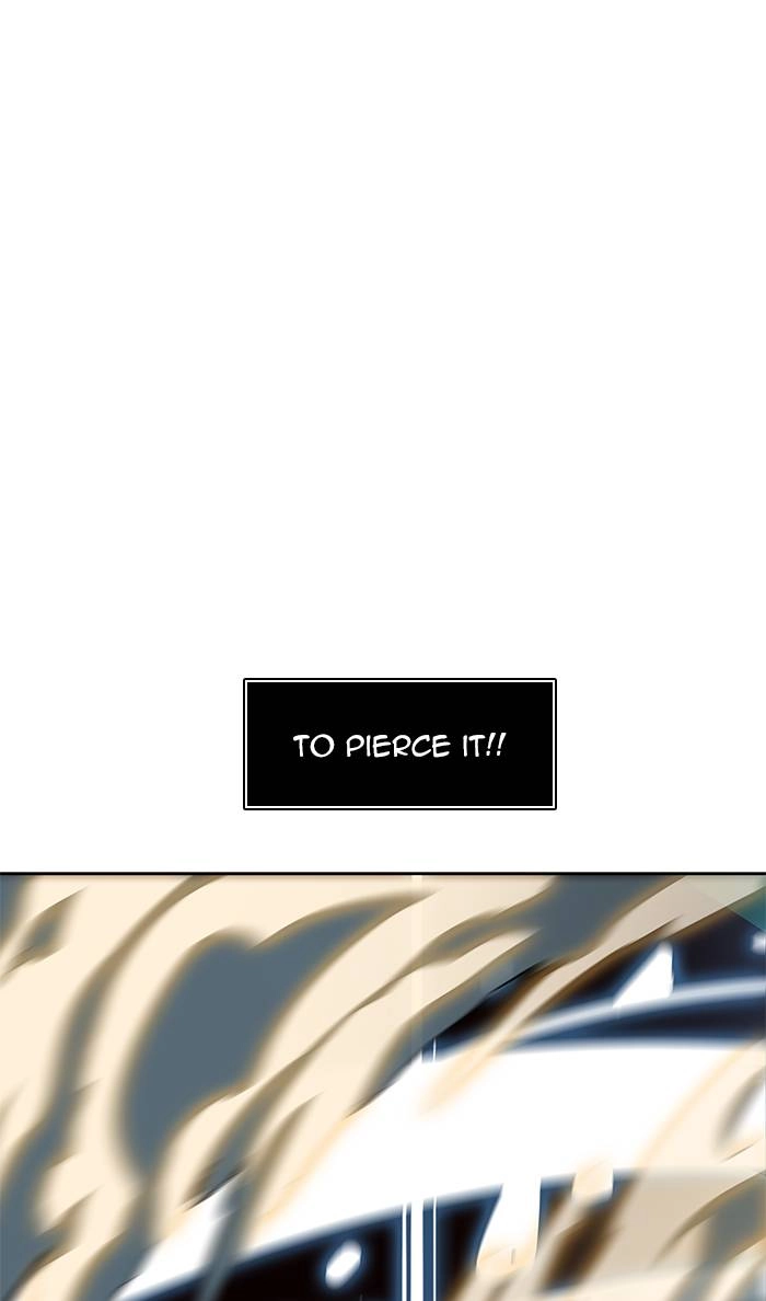 Tower of God Chapter 510, page 117 of 209
