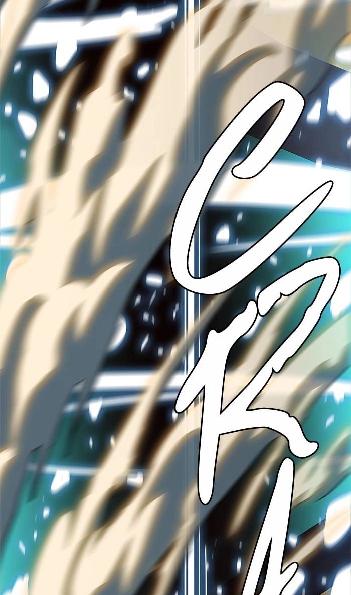 Tower of God Chapter 510, page 118 of 209