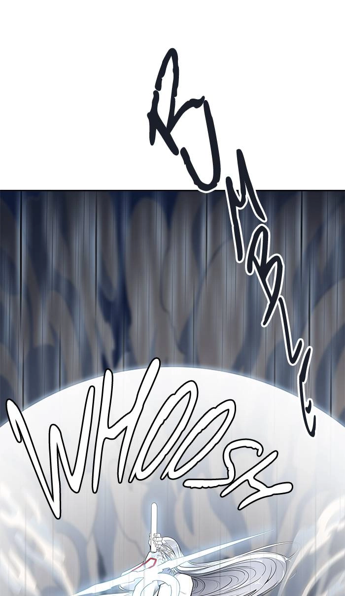 Tower of God Chapter 510, page 12 of 209