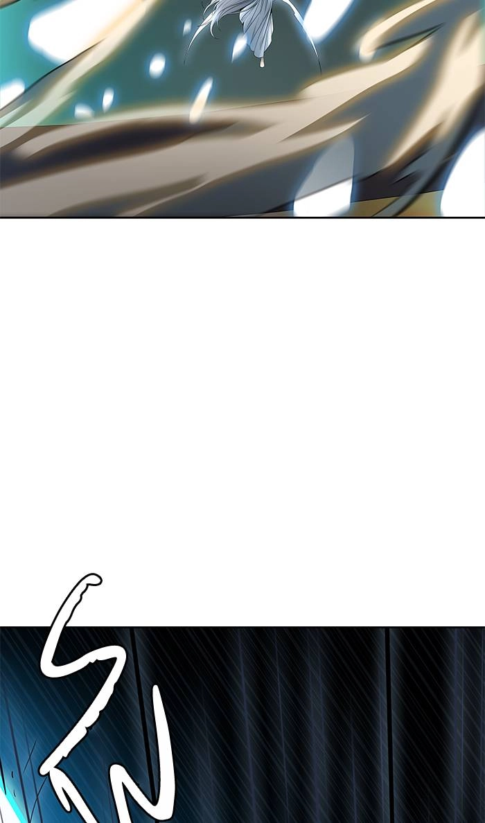 Tower of God Chapter 510, page 120 of 209