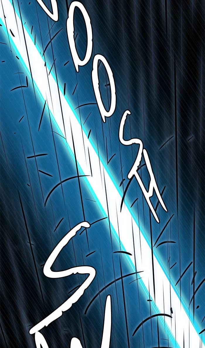 Tower of God Chapter 510, page 121 of 209