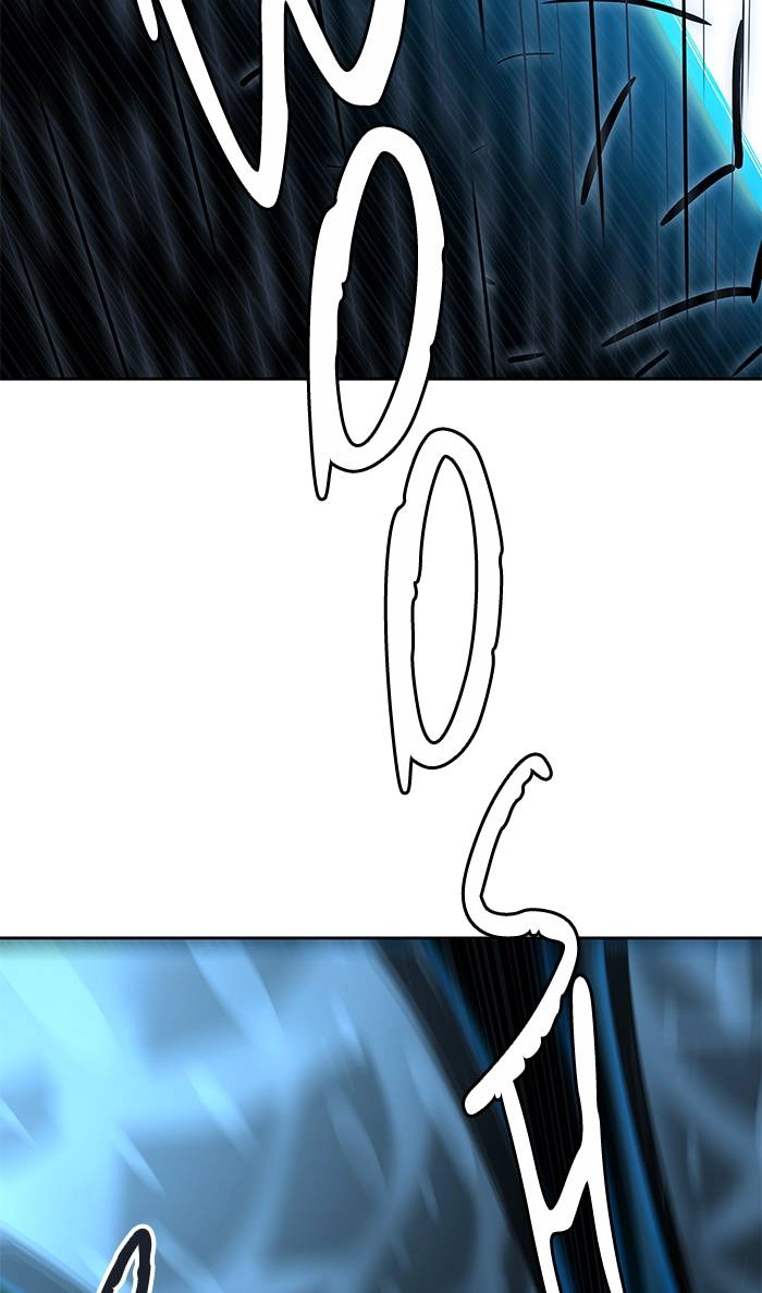 Tower of God Chapter 510, page 122 of 209