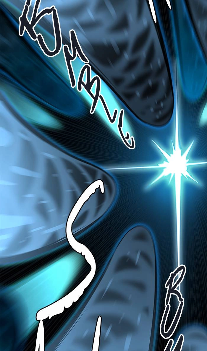 Tower of God Chapter 510, page 123 of 209