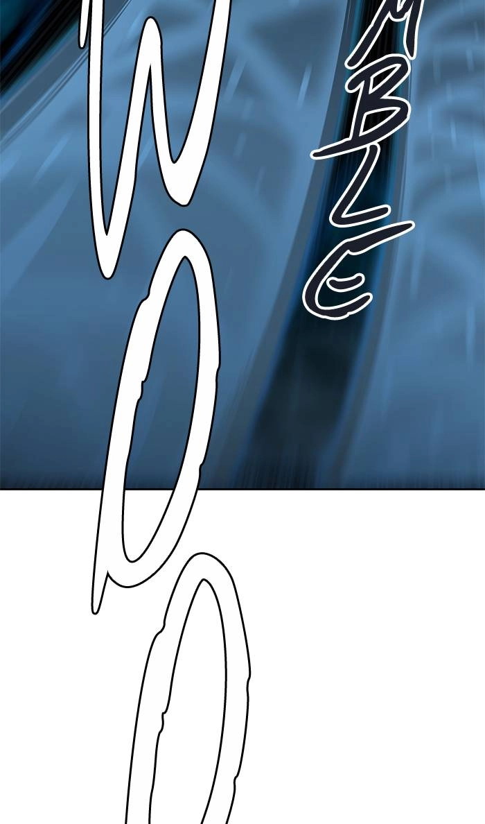 Tower of God Chapter 510, page 124 of 209