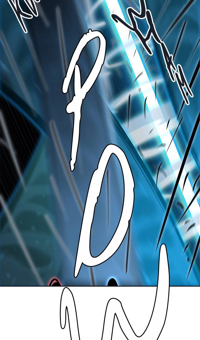 Tower of God Chapter 510, page 126 of 209
