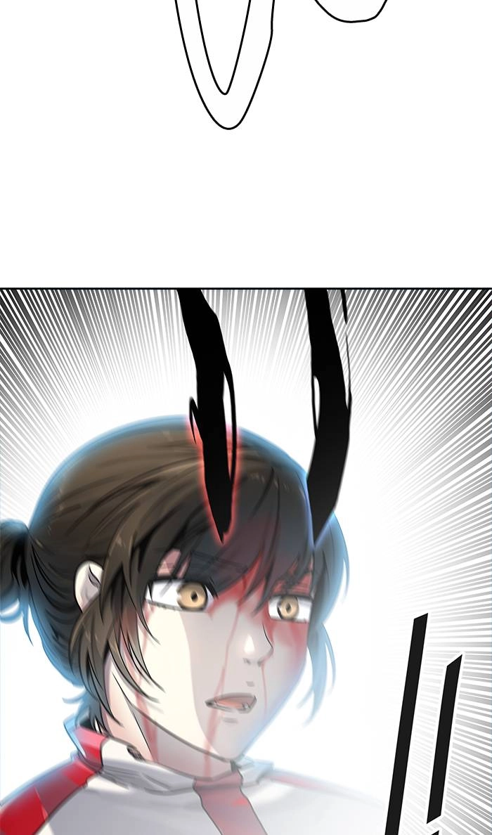 Tower of God Chapter 510, page 127 of 209