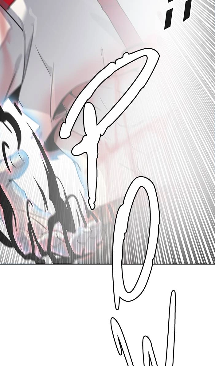 Tower of God Chapter 510, page 128 of 209