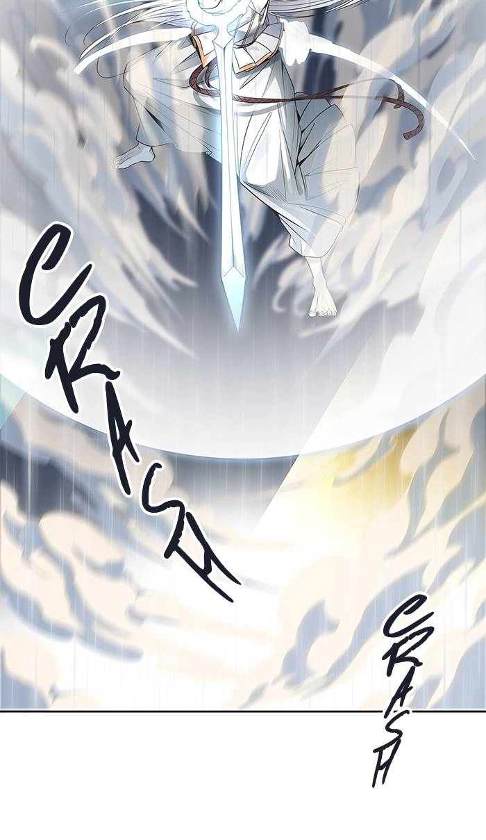 Tower of God Chapter 510, page 13 of 209