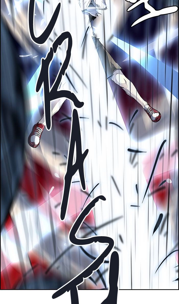 Tower of God Chapter 510, page 130 of 209
