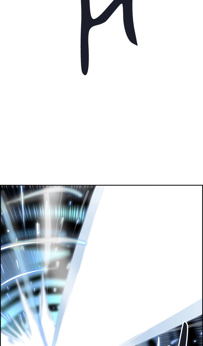 Tower of God Chapter 510, page 131 of 209