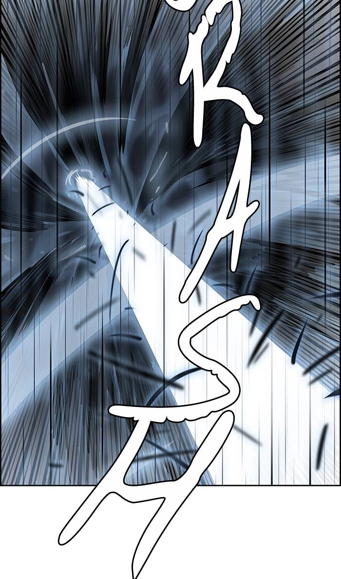 Tower of God Chapter 510, page 134 of 209