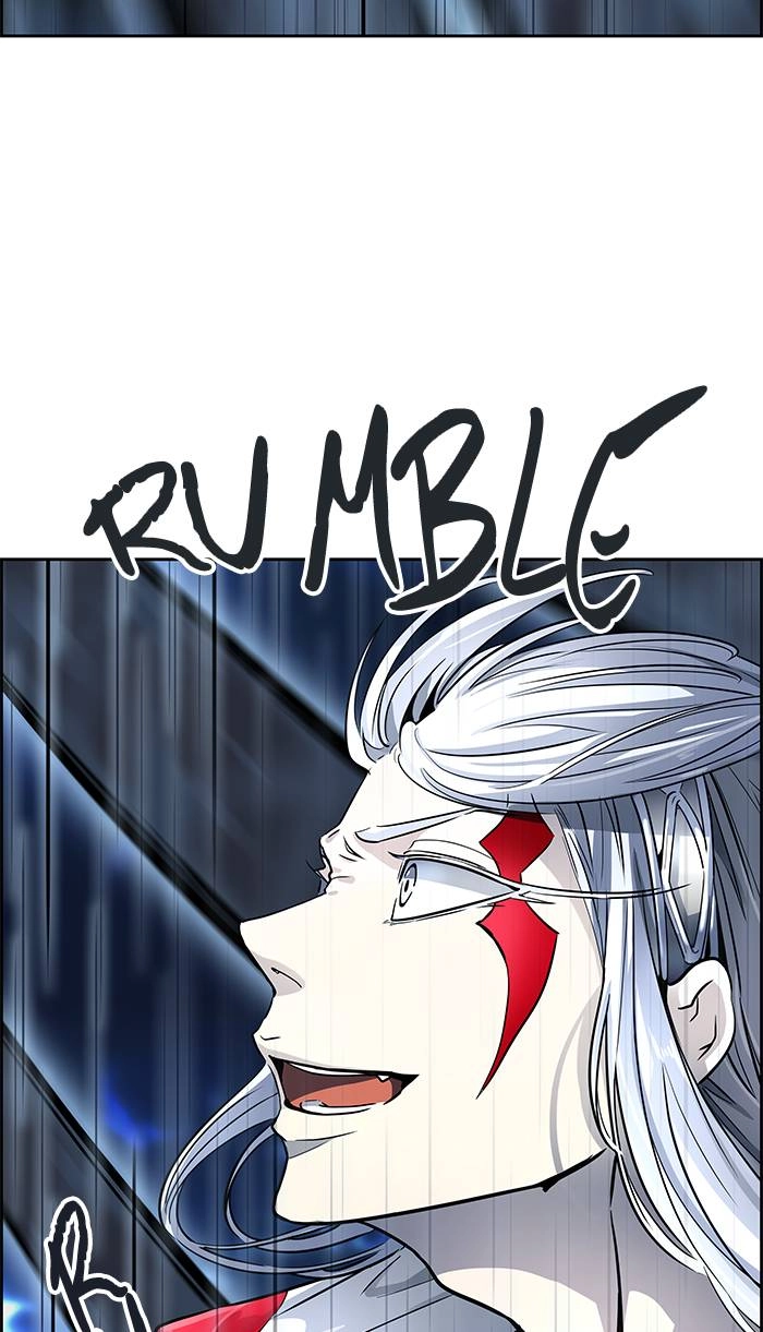 Tower of God Chapter 510, page 138 of 209