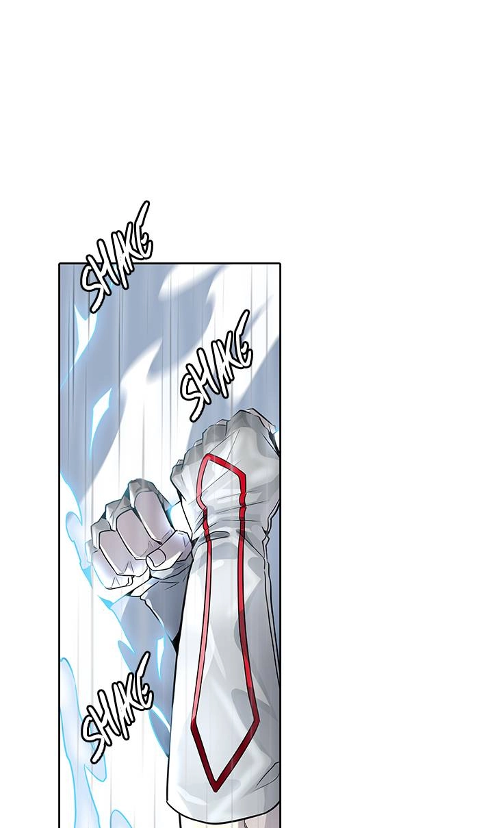 Tower of God Chapter 510, page 14 of 209