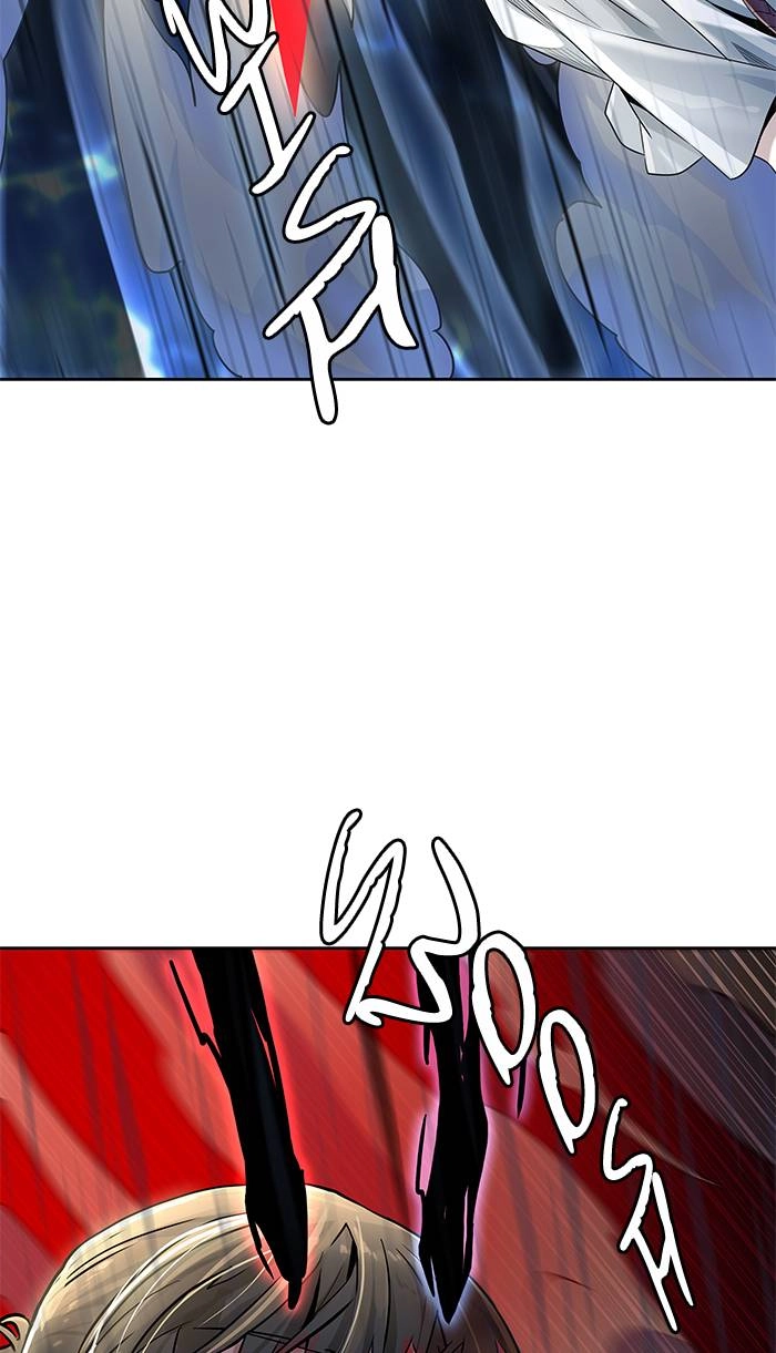Tower of God Chapter 510, page 144 of 209