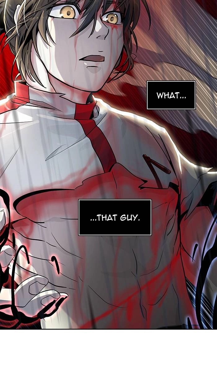 Tower of God Chapter 510, page 145 of 209