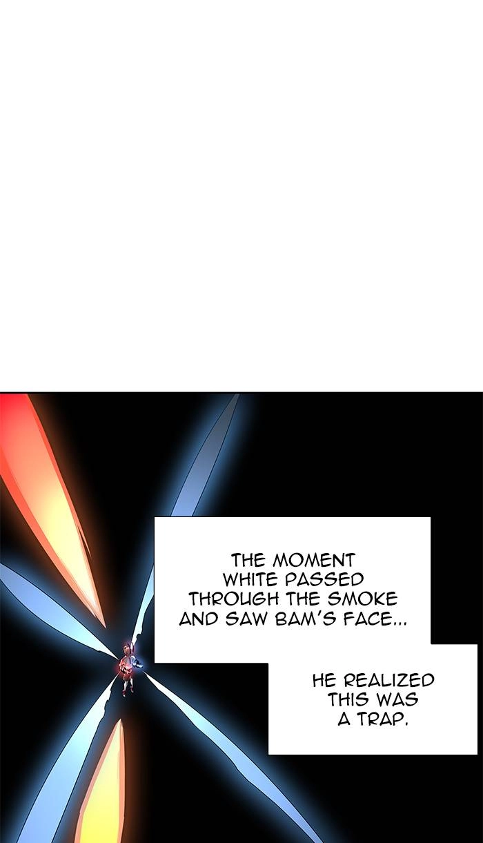 Tower of God Chapter 510, page 147 of 209