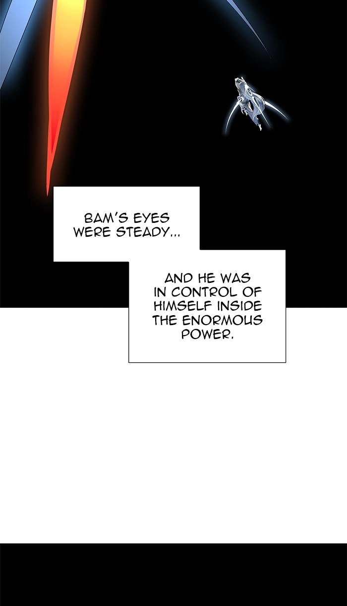 Tower of God Chapter 510, page 148 of 209