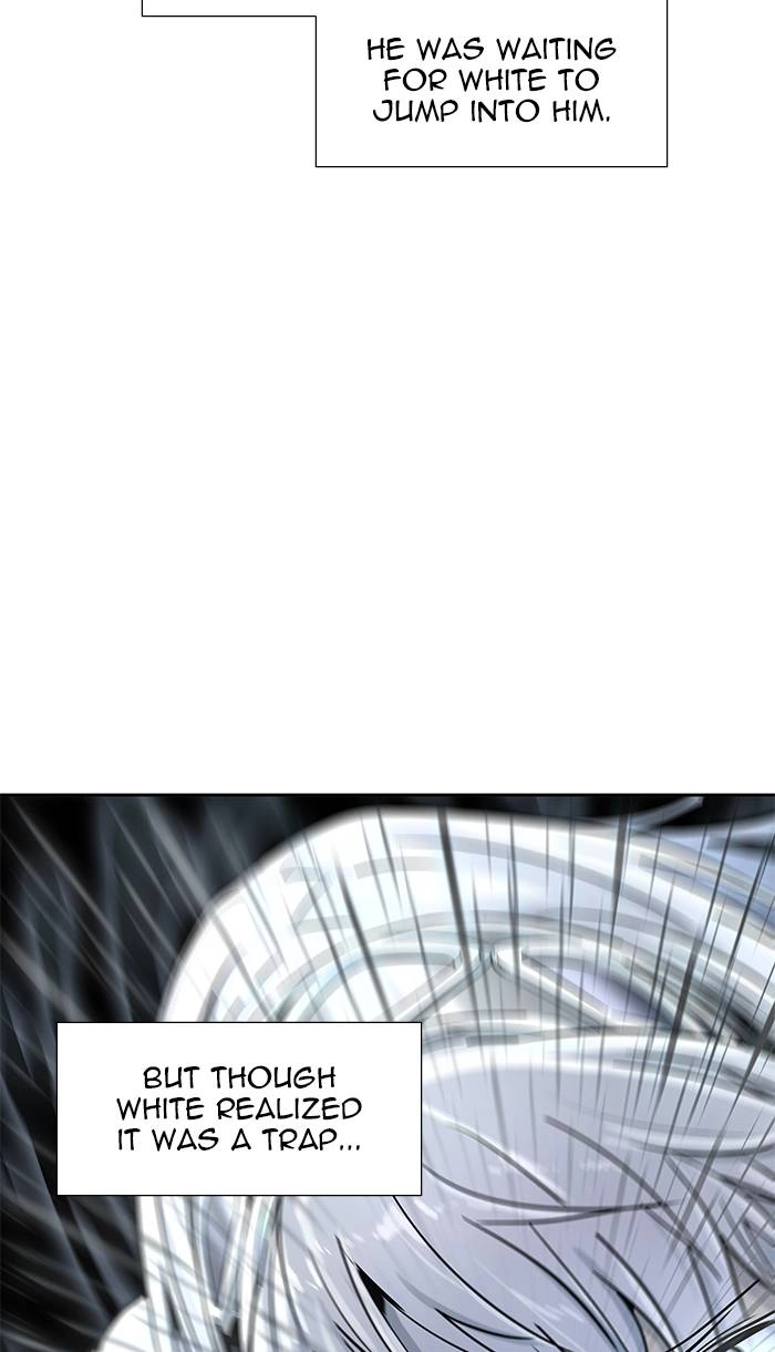 Tower of God Chapter 510, page 150 of 209