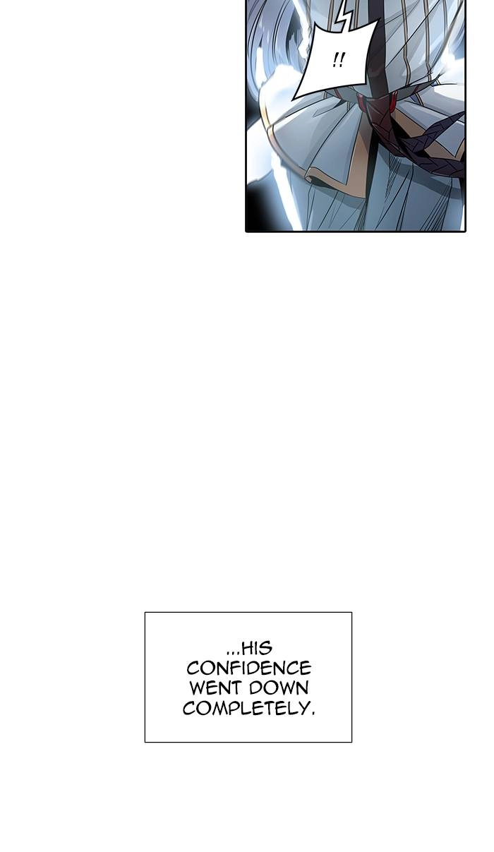 Tower of God Chapter 510, page 158 of 209