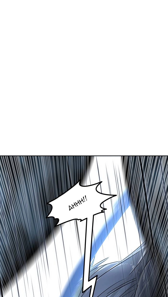 Tower of God Chapter 510, page 159 of 209