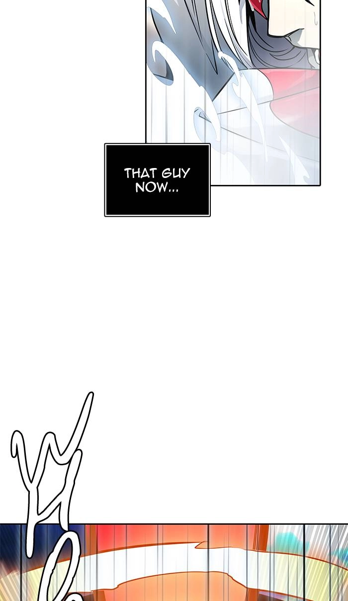 Tower of God Chapter 510, page 16 of 209