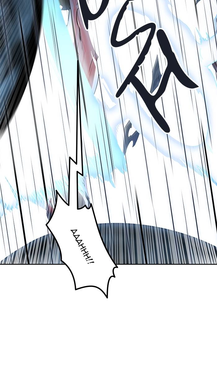 Tower of God Chapter 510, page 161 of 209