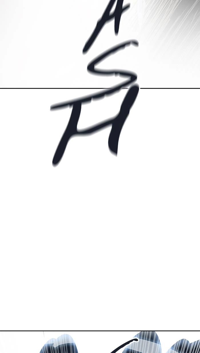 Tower of God Chapter 510, page 168 of 209